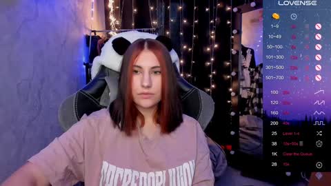 Lika online show from January 2025 04:47:02 AM