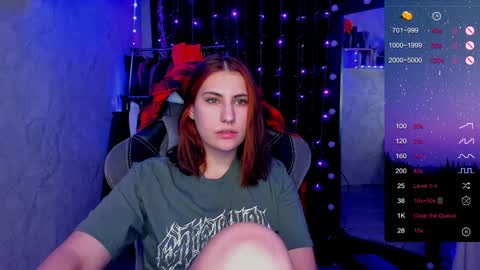 Lika online show from January 2025 02:15:01 AM