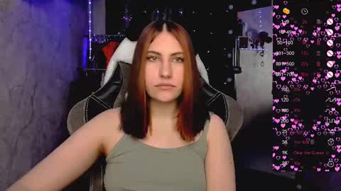 Lika online show from February 2025 03:12:01 AM