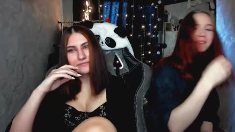 Lika online show from February 2025 02:29:02 AM