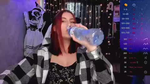 Lika online show from March 2025 09:53:02 AM