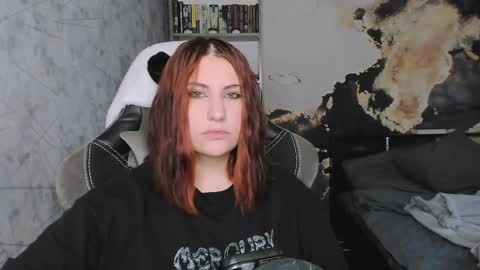 Lika online show from September 2025 01:41:02 AM