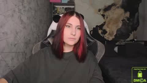 Lika online show from September 2025 05:07:01 PM