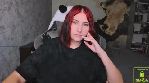 Lika online show from October 2025 05:51:02 PM