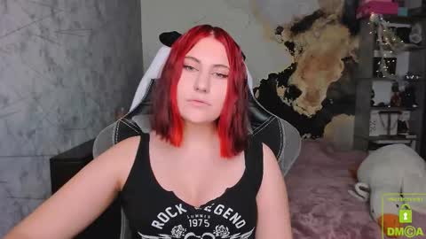 Lika online show from October 2025 03:57:02 PM