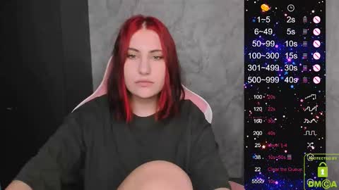 Lika online show from December 2025 04:20:02 AM