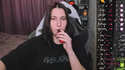 Lika online show from February 2026 06:40:02 AM