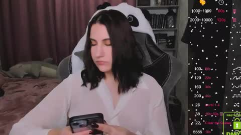 Lika online show from February 2026 06:25:01 PM