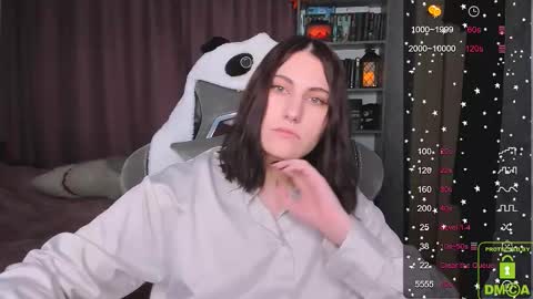 Lika online show from February 2026 02:53:02 PM