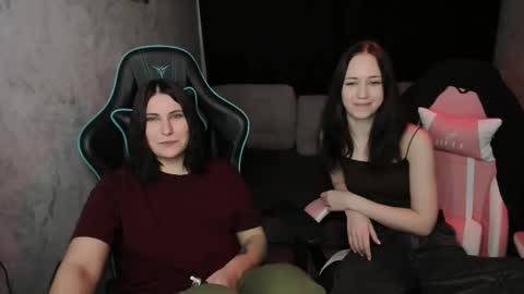 Lika online show from February 2026 04:45:02 PM