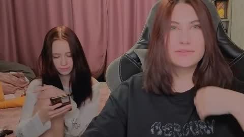 Lika online show from February 2026 07:03:02 PM