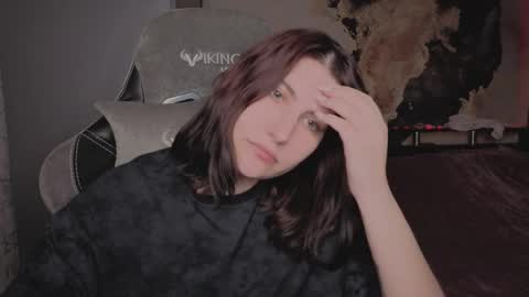 Lika online show from March 2026 04:53:02 PM