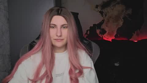 Lika online show from March 2026 04:12:02 PM