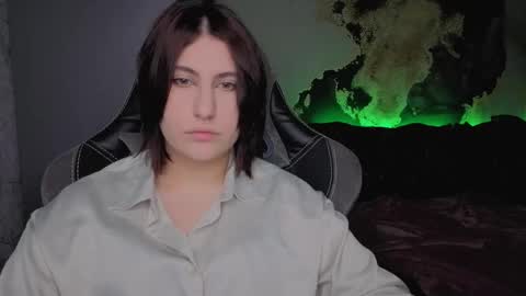 Lika online show from March 2026 02:56:02 PM