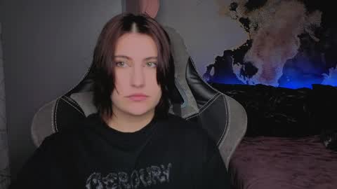 Lika online show from March 2026 02:45:02 PM