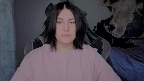 Lika online show from June 2026 02:27:01 AM