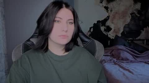 Lika online show from June 2026 02:23:02 AM