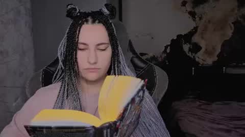 Lika online show from July 2026 02:36:01 AM
