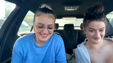 Snapshot of you_love_melisa chatting on January 2025 10:45:01 AM private on 18 per minute start private 500 tokensOnlyfans online show from January 2025 10:45:01 AM