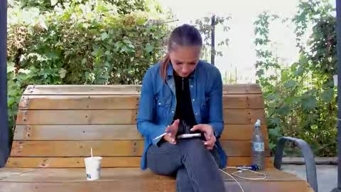 Snapshot of you_love_melisa chatting on September 2025 08:36:01 AM private on 18 per minute start private 500 tokensOnlyfans online show from September 2025 08:36:01 AM