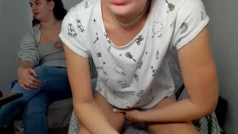 private on 18 per minute start private 500 tokensOnlyfans  online show from February 2026 11:39:01 AM