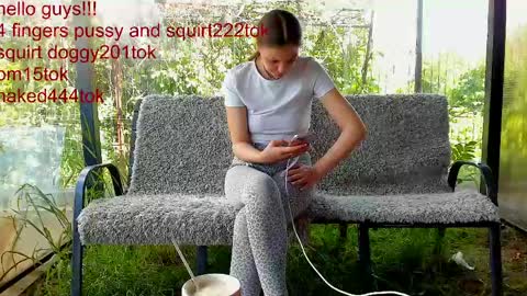 Snapshot of you_love_melisa chatting on May 2026 08:54:01 AM private on 18 per minute start private 500 tokensOnlyfans online show from May 2026 08:54:01 AM