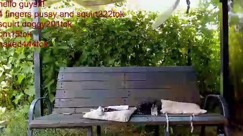 private on 18 per minute start private 500 tokensOnlyfans  online show from July 2026 10:22:01 AM