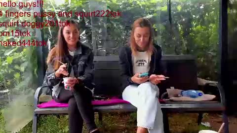 private on 18 per minute start private 500 tokensOnlyfans  online show from July 2026 07:33:02 AM