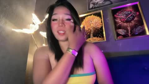 Denice online show from May 2026 09:15:01 AM