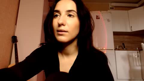 LexieNate online show from October 2025 09:05:02 AM