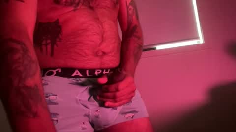 Blackmeat online show from May 2026 01:56:01 AM