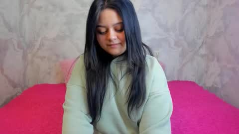 Nicol online show from March 2026 03:17:01 AM