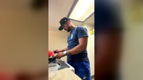 youbadboy222 online show from April 2026 07:36:02 AM