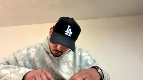 youbadboy222 online show from April 2026 06:19:02 AM