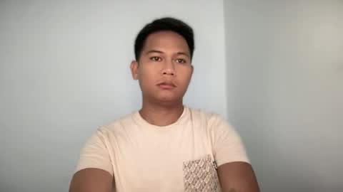 youbigboy_amon online show from June 2026 03:18:01 PM