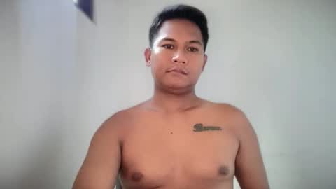 youbigboy_amon online show from June 2026 06:28:01 AM