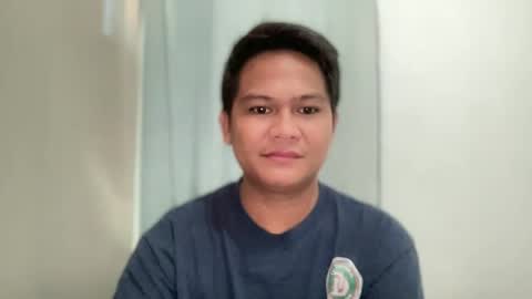 youbigboy_amon online show from July 2026 06:54:01 AM