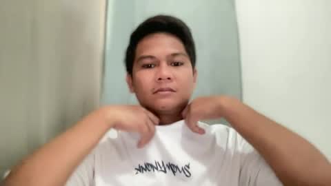 youbigboy_amon online show from July 2026 06:09:02 AM