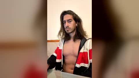youcallmerobert online show from June 2026 01:04:02 AM