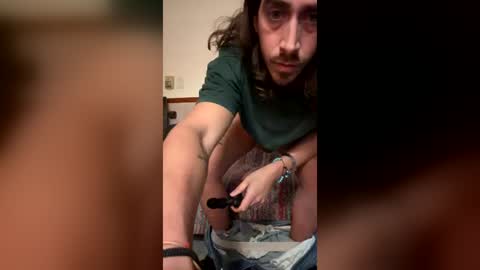 youcallmerobert online show from June 2026 05:27:02 AM
