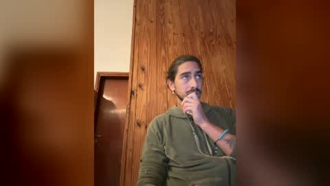 youcallmerobert online show from July 2026 03:03:01 AM