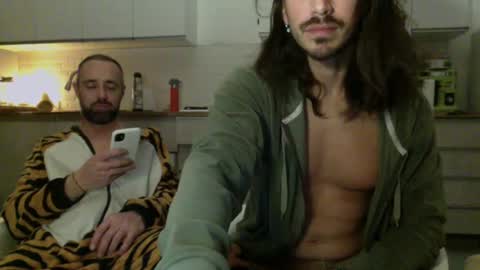 youcallmerobert online show from July 2026 03:21:01 AM