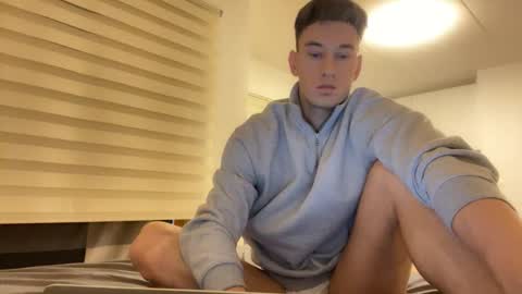 youcan__ online show from November 2025 11:21:02 AM