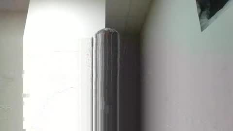 Snapshot of youdeservit chatting on February 2025 02:28:02 AM CrayZio online show from February 2025 02:28:02 AM