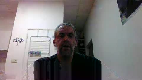 Snapshot of youdeservit chatting on February 2025 04:12:02 PM CrayZio online show from February 2025 04:12:02 PM