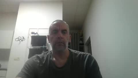 Snapshot of youdeservit chatting on February 2026 03:13:02 AM CrayZio online show from February 2026 03:13:02 AM