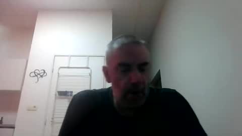 Snapshot of youdeservit chatting on March 2026 02:56:02 PM CrayZio online show from March 2026 02:56:02 PM