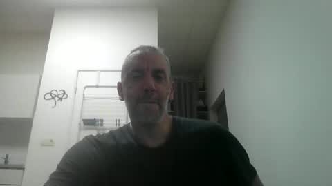 Snapshot of youdeservit chatting on March 2026 02:47:02 AM CrayZio online show from March 2026 02:47:02 AM