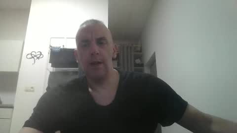 Snapshot of youdeservit chatting on March 2026 09:48:02 PM CrayZio online show from March 2026 09:48:02 PM