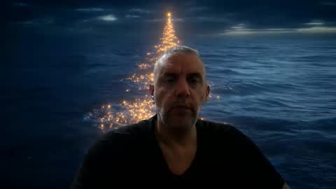 Snapshot of youdeservit chatting on April 2026 03:15:02 AM CrayZio online show from April 2026 03:15:02 AM